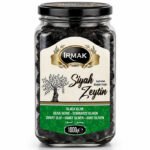 irmak-zeytin-gemlik-siyah-zeytin-xs-cam-1000-gr
