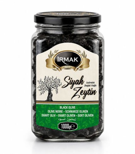 irmak-zeytin-gemlik-siyah-zeytin-xs-cam-1000-gr