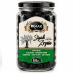 irmak-zeytin-gemlik-siyah-zeytin-xs-cam-600-gr