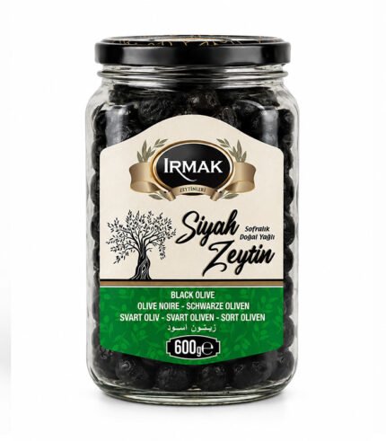 irmak-zeytin-gemlik-siyah-zeytin-xs-cam-600-gr