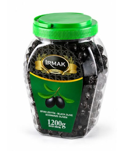 irmak-zeytin-gemlik-siyah-zeytin-xs-pet-1200-gr