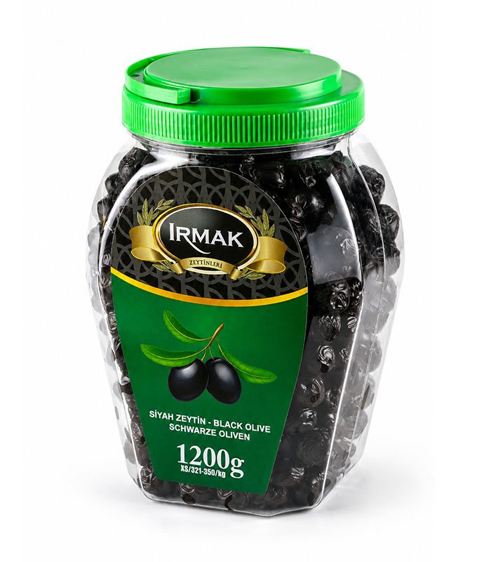 irmak-zeytin-gemlik-siyah-zeytin-xs-pet-1200-gr