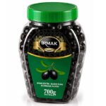 irmak-zeytin-gemlik-siyah-zeytin-xs-pet-700-gr