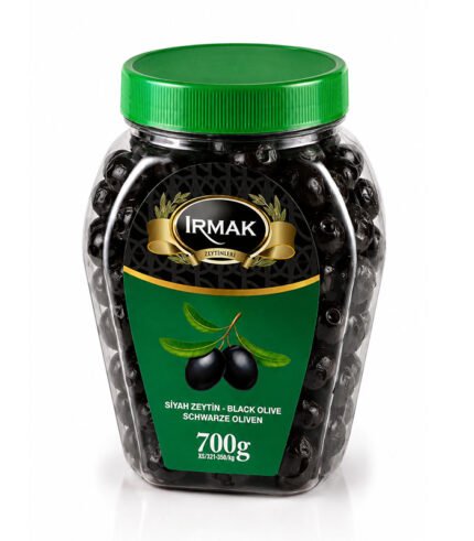 irmak-zeytin-gemlik-siyah-zeytin-xs-pet-700-gr