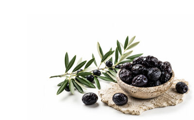 siyah-zeytin-kategori-gorsel