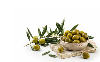 yesil-zeytin-kategori-gorsel