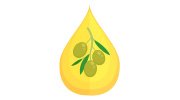 Olive Oil
