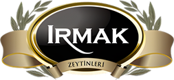 IRMAK ZEYTİN